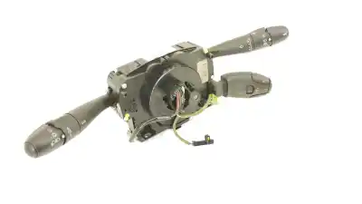 Tweedehands auto-onderdeel lichtbesturing voor peugeot 207 sw confort oem iam-referenties 96630732xt