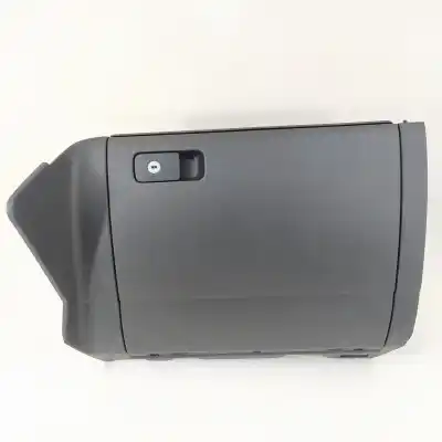 Tweedehands auto-onderdeel handschoenenkastje voor volkswagen golf vii lim. gti ´´performance´´ bluemotion oem iam-referenties 5g1857290k