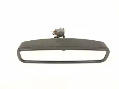 Автозапчасти б/у внутреннее зеркало за ford grand c-max titanium ссылки oem iam au5a17e678ac  