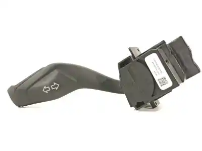 Автозапчасти б/у прерывный контроль за ford grand c-max titanium ссылки oem iam av6t13335ab