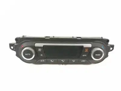 Автозапчасти б/у климат-контроль за ford grand c-max titanium ссылки oem iam am5t18c612bj  