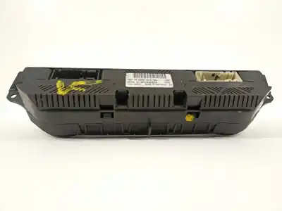 Автозапчасти б/у климат-контроль за ford grand c-max titanium ссылки oem iam am5t18c612bj  