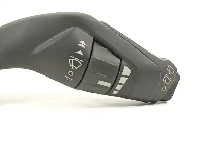 Автозапчасти б/у команда очистки за ford grand c-max titanium ссылки oem iam av6t17a553ac  