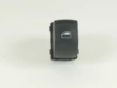 Автозапчасти б/у выключатель переднего правого окна за audi a8 (4e2) 3.0 v6 24v tdi ссылки oem iam 4e0959855