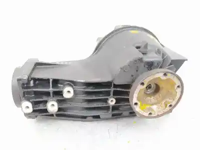 Автозапчасти б/у задний дифференциал за audi a8 (4e2) 3.0 v6 24v tdi ссылки oem iam 