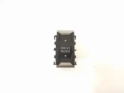 Pezzo di ricambio per auto di seconda mano comando multifunzione per peugeot 208 2020 riferimenti oem iam 9815635477
