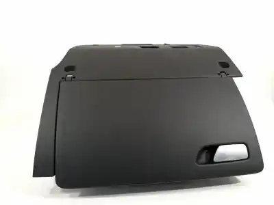 Tweedehands auto-onderdeel handschoenenkastje voor audi a3 sportback (8vf) basic oem iam-referenties 8v1857035d