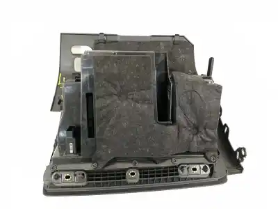 Second-hand car spare part glove compartment for audi a3 sportback (8vf) basic oem iam references 8v1857035d  