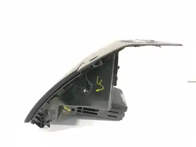 Second-hand car spare part glove compartment for audi a3 sportback (8vf) basic oem iam references 8v1857035d  