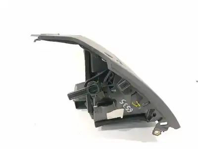 Second-hand car spare part glove compartment for audi a3 sportback (8vf) basic oem iam references 8v1857035d  