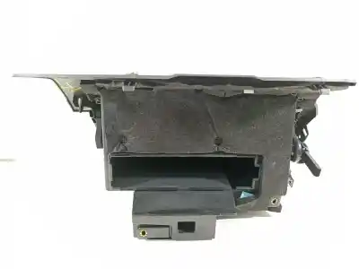 Second-hand car spare part glove compartment for audi a3 sportback (8vf) basic oem iam references 8v1857035d  