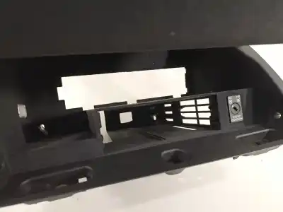 Second-hand car spare part glove compartment for audi a3 sportback (8vf) basic oem iam references 8v1857035d  