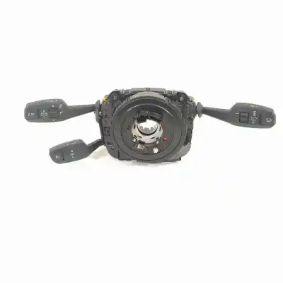 Pièce détachée automobile d'occasion commande de clignotants pour bmw serie 3 berlina (e90) 320d références oem iam 9123041  392002082