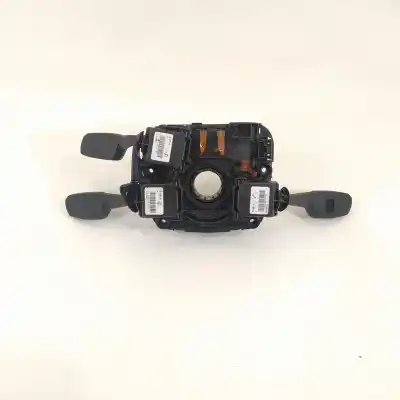 Pièce détachée automobile d'occasion commande de clignotants pour bmw serie 3 berlina (e90) 320d références oem iam 9123041  392002082