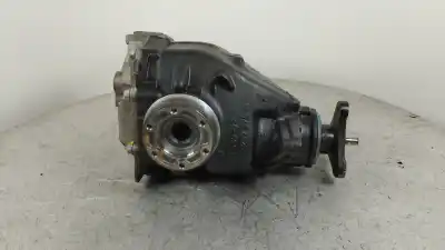 Pièce détachée automobile d'occasion différentiel arrière pour bmw serie 3 berlina (e90) 320d références oem iam 7566225
