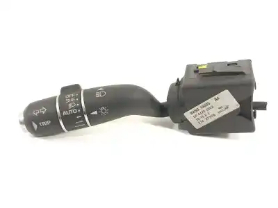 Second-hand car spare part headlights switch for jaguar xf 3.0 v6 diesel luxury oem iam references 8w8313335aa