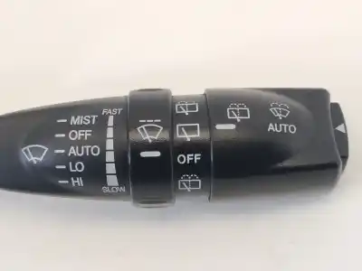 Автозапчасти б/у команда очистки за ssangyong rexton w premium 2wd ссылки oem iam 8591009331  
