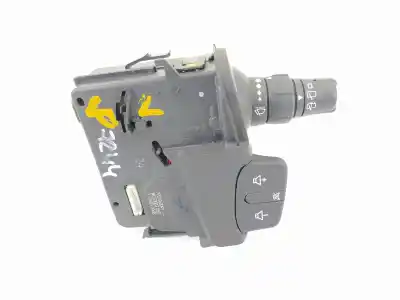 Pezzo di ricambio per auto di seconda mano comando pulito per renault modus confort dynamique riferimenti oem iam 88103003055
