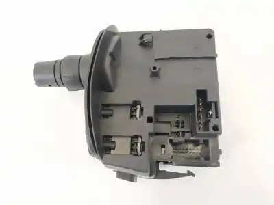 Pezzo di ricambio per auto di seconda mano comando pulito per renault modus confort dynamique riferimenti oem iam 88103003055  7701060097
