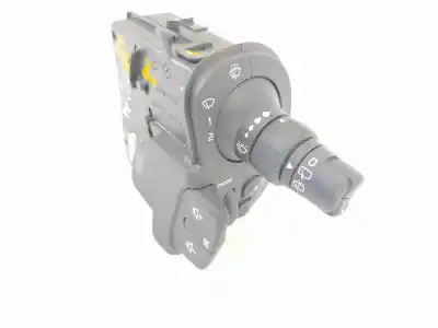 Pezzo di ricambio per auto di seconda mano comando pulito per renault modus confort dynamique riferimenti oem iam 88103003055  7701060097