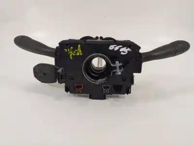 Pièce détachée automobile d'occasion commutateur d'éclairage pour peugeot 307 berlina (s2) xs + références oem iam 96640445xt  com2005