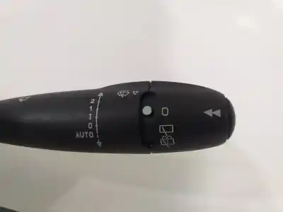 Pièce détachée automobile d'occasion commutateur d'éclairage pour peugeot 307 berlina (s2) xs + références oem iam 96640445xt  com2005