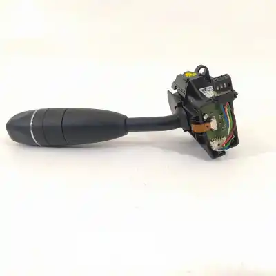 Pezzo di ricambio per auto di seconda mano controllo intermittente per mercedes-benz clase r (w251) r 350 cdi 4-matic (251.022) riferimenti oem iam a1645400144  