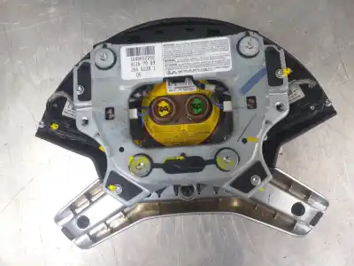 Pezzo di ricambio per auto di seconda mano kit airbag per mercedes-benz clase r (w251) r 350 cdi 4-matic (251.022) riferimenti oem iam a2518600805 a1648205685 a1648602202