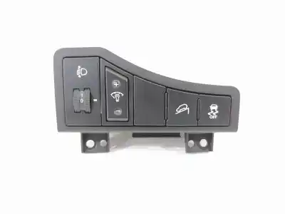 Pezzo di ricambio per auto di seconda mano comando multifunzione per kia sportage concept 4x2 riferimenti oem iam 937003u120wk