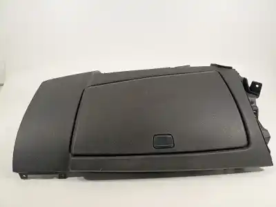 Pezzo di ricambio per auto di seconda mano scatola di guanti per bmw serie 1 berlina (e81/e87) 120d riferimenti oem iam 51456954341