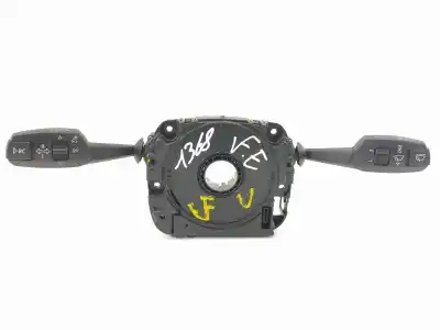 Pezzo di ricambio per auto di seconda mano controllo intermittente per bmw serie 1 berlina (e81/e87) 120d riferimenti oem iam 01108100