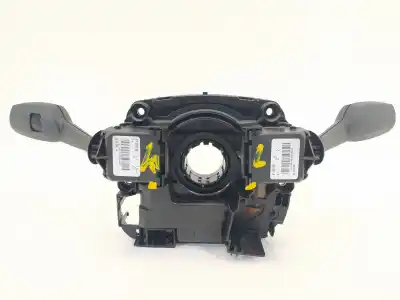 Second-hand car spare part indicator switch for bmw serie 1 berlina (e81/e87) 120d oem iam references 01108100 01418368 01208120