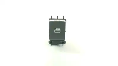 Автозапчасти б/у управление задними левыми стеклами за seat leon (5f1) fr ссылки oem iam 5g0959855s