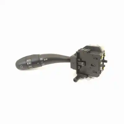 Piesă de schimb auto la mâna a doua maneta bloc lumini pentru kia cee´d active referințe oem iam 934101h400