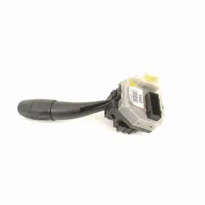 Second-hand car spare part headlights switch for kia cee´d active oem iam references 934101h400  