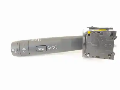 Peça sobressalente para automóvel em segunda mão comutador de piscas  por chevrolet malibu ltz referências oem iam 94745683