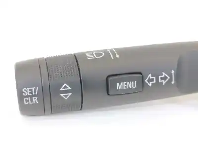 Second-hand car spare part indicator switch for chevrolet malibu ltz oem iam references 94745683  