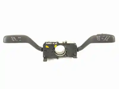 Автозапчасти б/у прерывный контроль за seat ibiza (6j5) reference ссылки oem iam 7h0953503gf