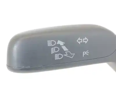 Автозапчасти б/у прерывный контроль за seat ibiza (6j5) reference ссылки oem iam 7h0953503gf  