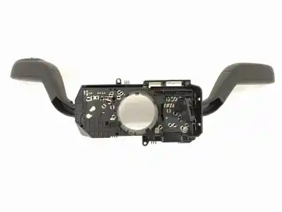 Автозапчасти б/у прерывный контроль за seat ibiza (6j5) reference ссылки oem iam 7h0953503gf  