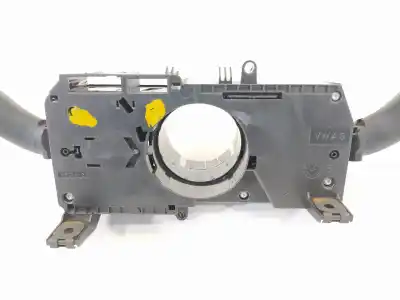 Автозапчасти б/у прерывный контроль за seat ibiza (6j5) reference ссылки oem iam 7h0953503gf  