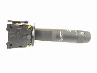 Peça sobressalente para automóvel em segunda mão comutador de limpa vidros por chevrolet malibu ltz referências oem iam 20957007