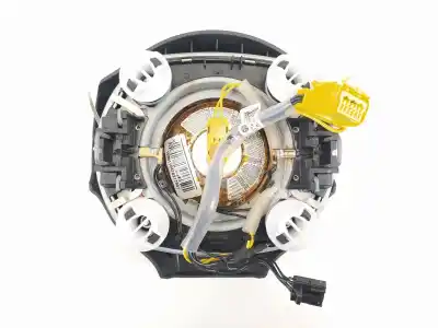 Second-hand car spare part airbag kit for volkswagen polo (6r1) gti oem iam references 5k0880201k 6r0880204 6r0959655m