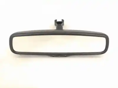 Second-hand car spare part interior rearview mirror for nissan x-trail (t32) connect oem iam references 96321zh30a
