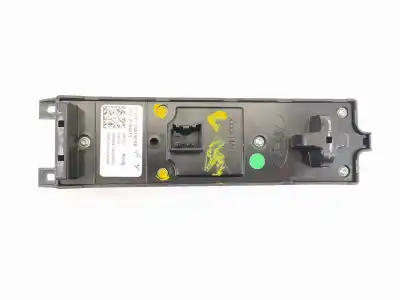 Автозапчасти б/у выключатель левого переднего окна за ford focus lim. business ссылки oem iam f1et14a132aa  