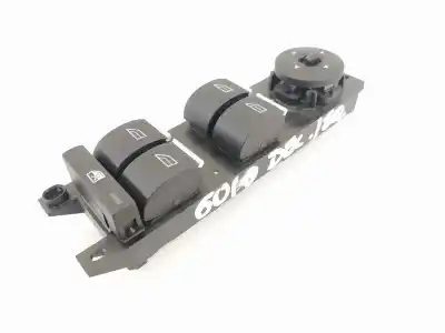 Автозапчасти б/у выключатель левого переднего окна за ford focus lim. business ссылки oem iam f1et14a132aa  