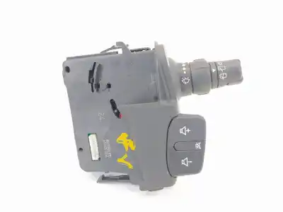 Автозапчастина б/у команда чистити для renault modus 1.5 dci diesel посилання на oem iam 88103003