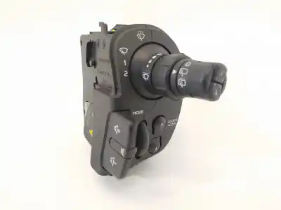 Автозапчасти б/у команда очистки за renault modus 1.5 dci diesel ссылки oem iam 88103003  