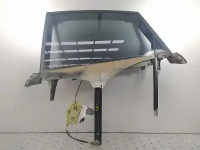 Tweedehands auto-onderdeel regelaar links achterruit voor audi a6 berlina (4f2) 3.0 tdi quattro (165kw) oem iam-referenties 4f0839461