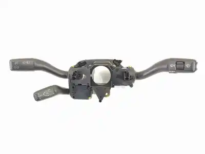 Tweedehands auto-onderdeel intermitterende controle voor audi a6 berlina (4f2) 3.0 tdi quattro (165kw) oem iam-referenties 4f0953549a